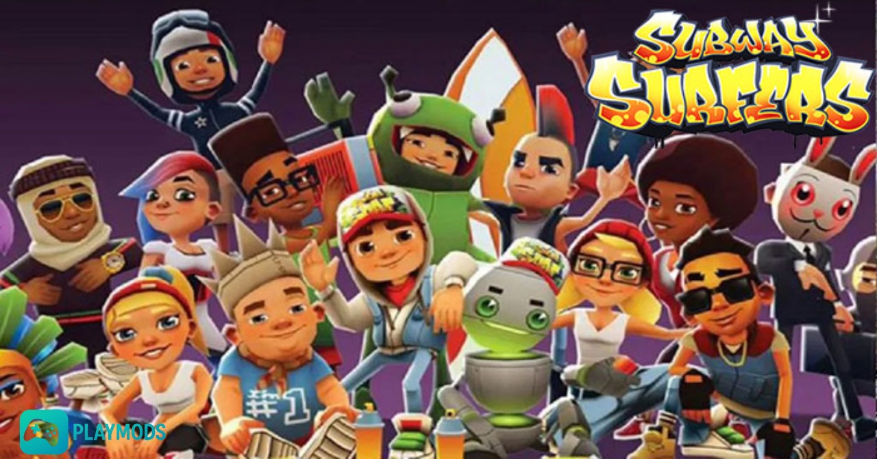 hack-subway-surfers-03