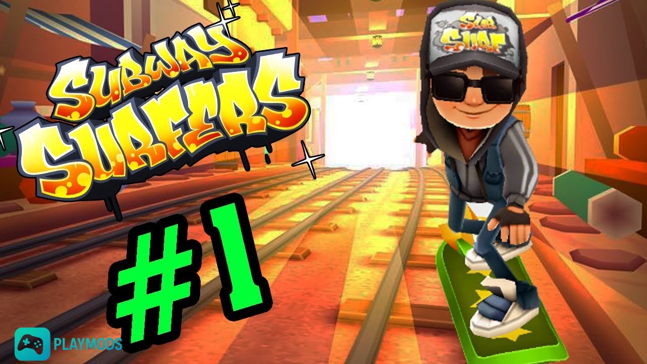 hack-subway-surfers-04