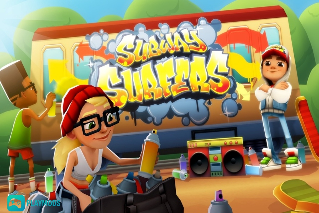 hack-subway-surfers-05