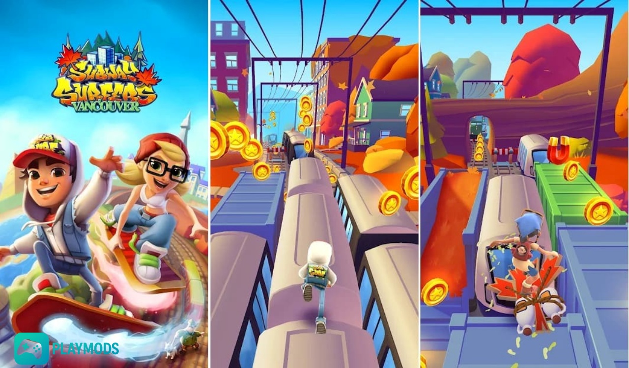 hack-subway-surfers-06