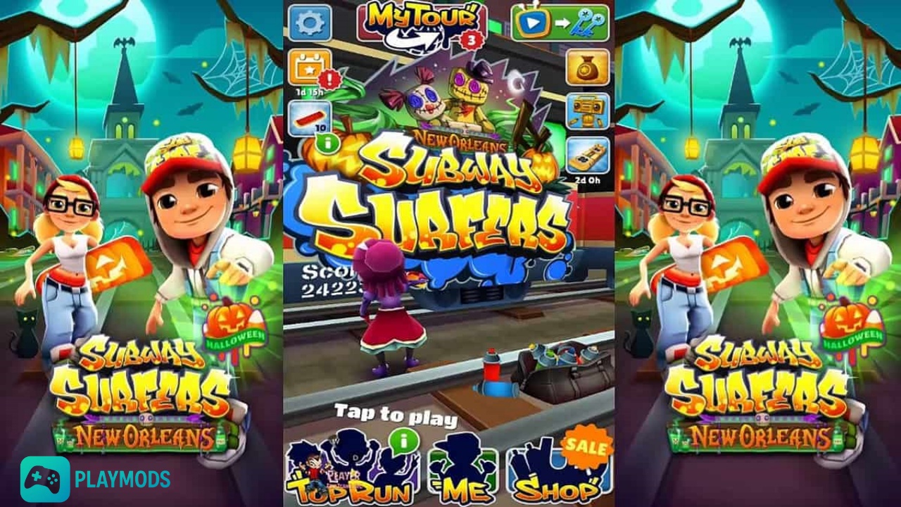 hack-subway-surfers-07
