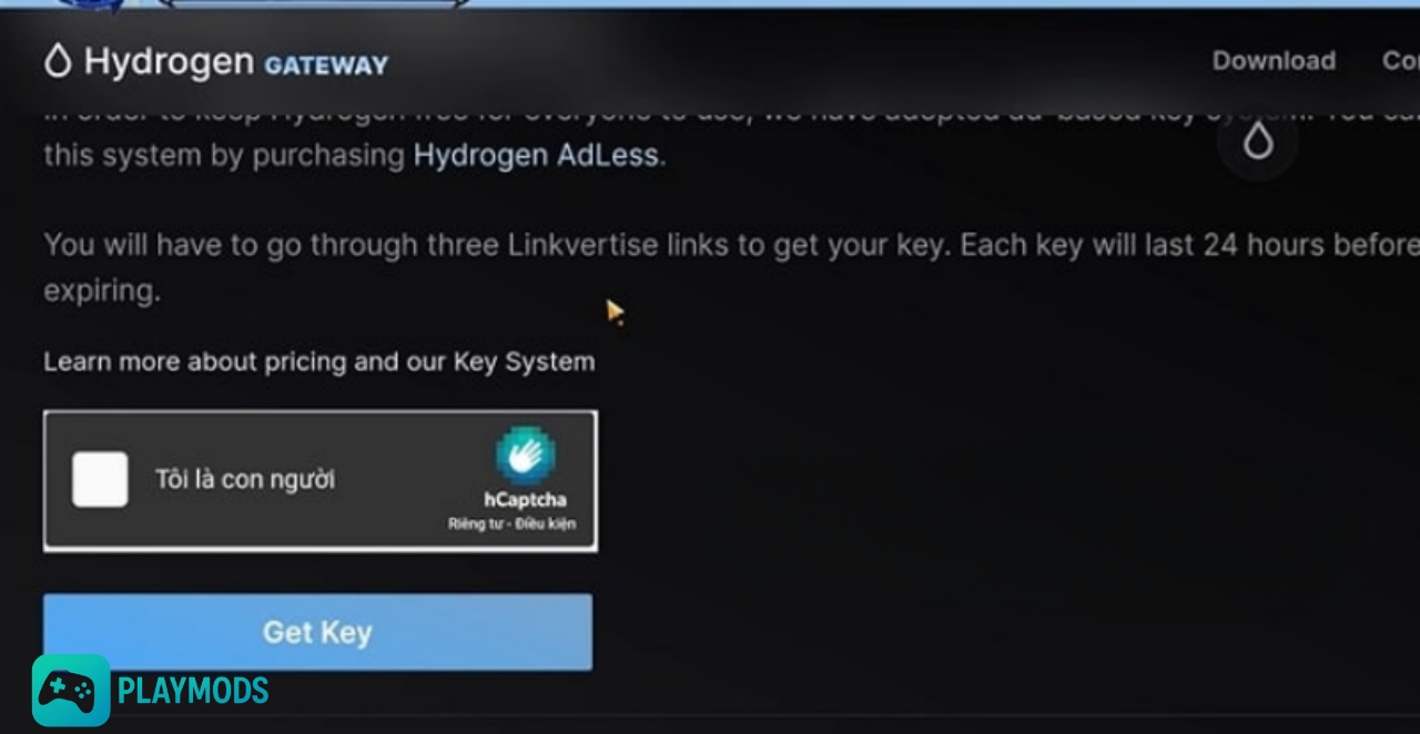 hydrogen-roblox-executor-06