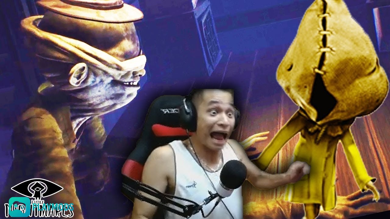 little-nightmares-apk-01