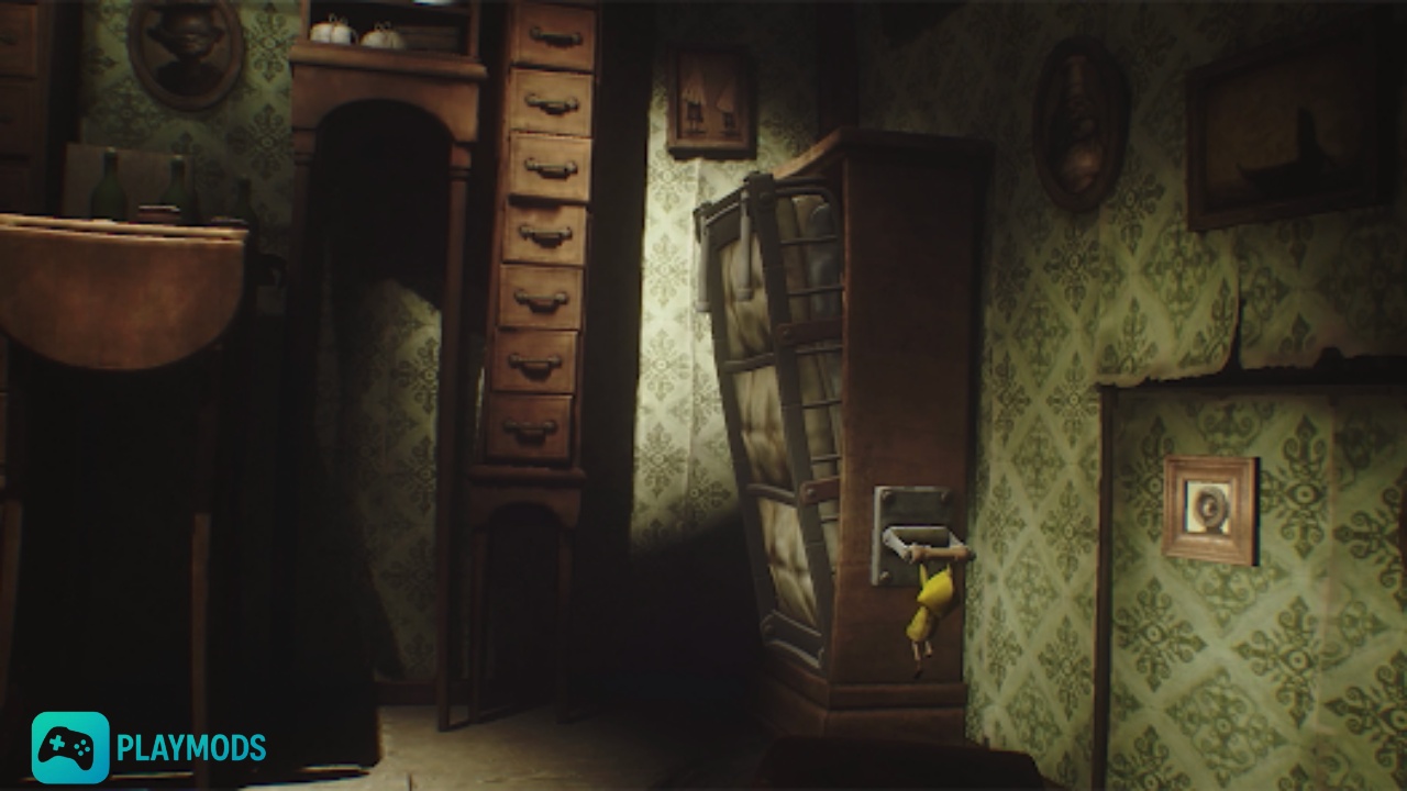 little-nightmares-apk-02