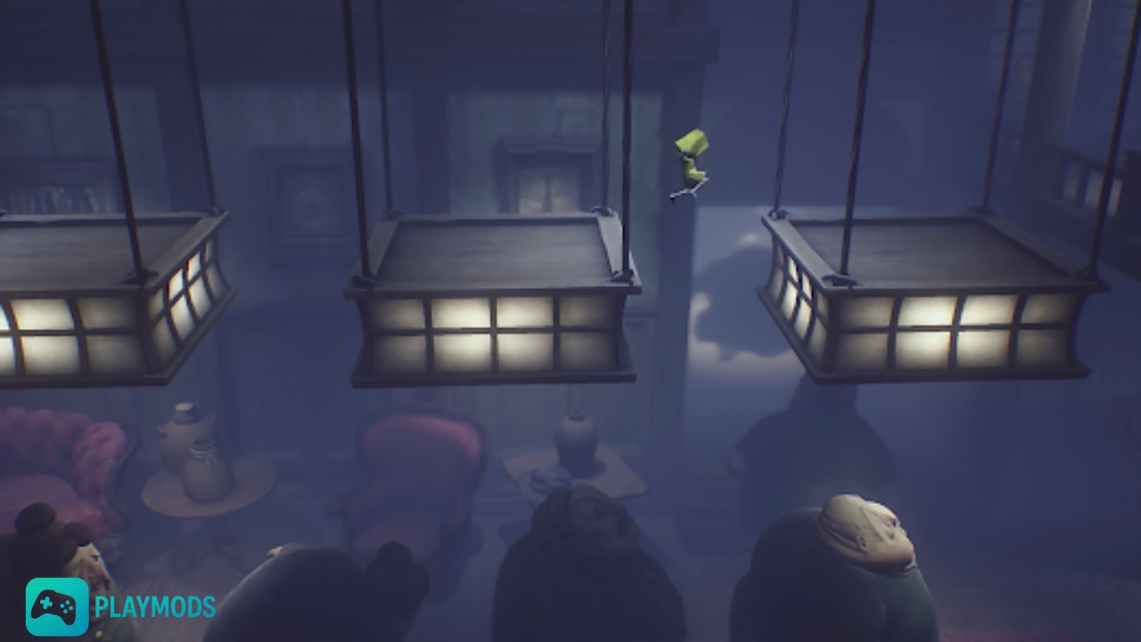 little-nightmares-apk-03