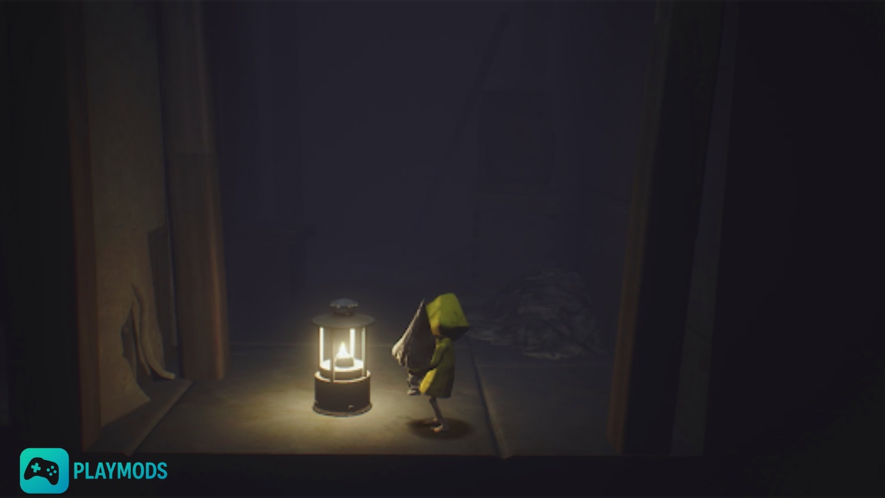 little-nightmares-apk-04