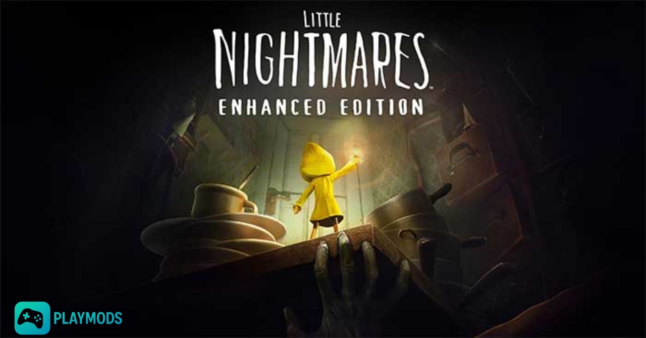 little-nightmares-apk-05