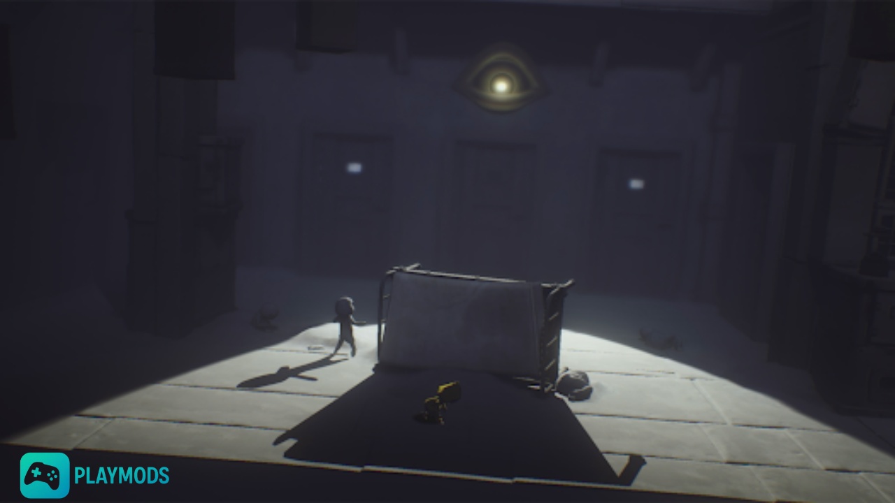 little-nightmares-apk-06