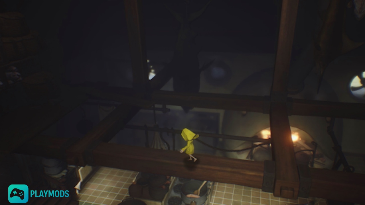 little-nightmares-apk-07