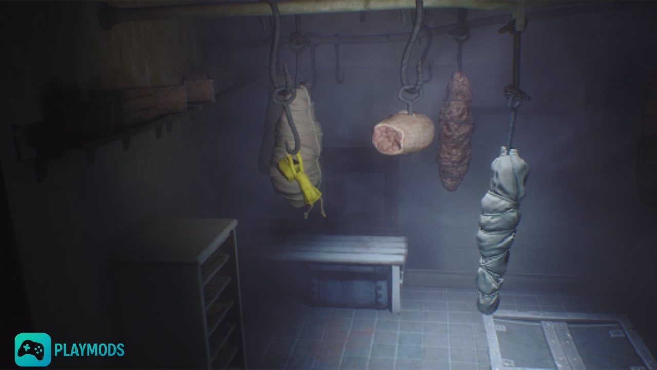 little-nightmares-apk-08