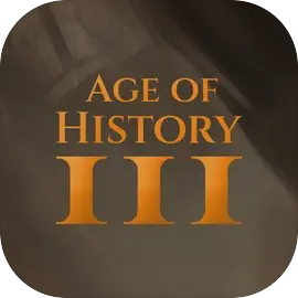 Tải Age of History 3 APK Miễn Phí Cho Android (Bản Full) v1.136