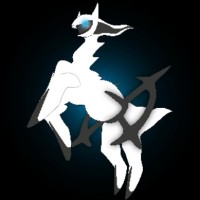 Tải Arceus X NEO APK v1.9.5 APK Mới Nhất Và Các Bước Get Key Chi Tiết