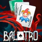 Tải Balatro APK v0.7 (Vô Hạn Tiền, Mở Khóa Tất Cả) Miễn Phí Cho Android