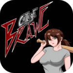 Tải College Brawl MOD APK v1.4.1 (Mở Khóa Full Game, No Ads)