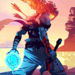 Tải Dead Cells MOD APK 3.5.9 (Việt Hóa, Vô Hạn Tiền, MOD Menu) Miễn Phí
