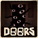 Tải Hack Game Doors APK + Script (Auto Farm, Auto Hide, 100% Win, Speed)