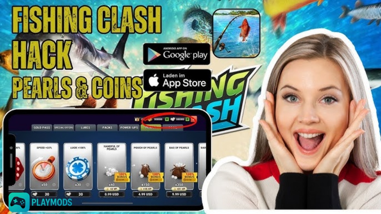 logo-fishing-clash-01