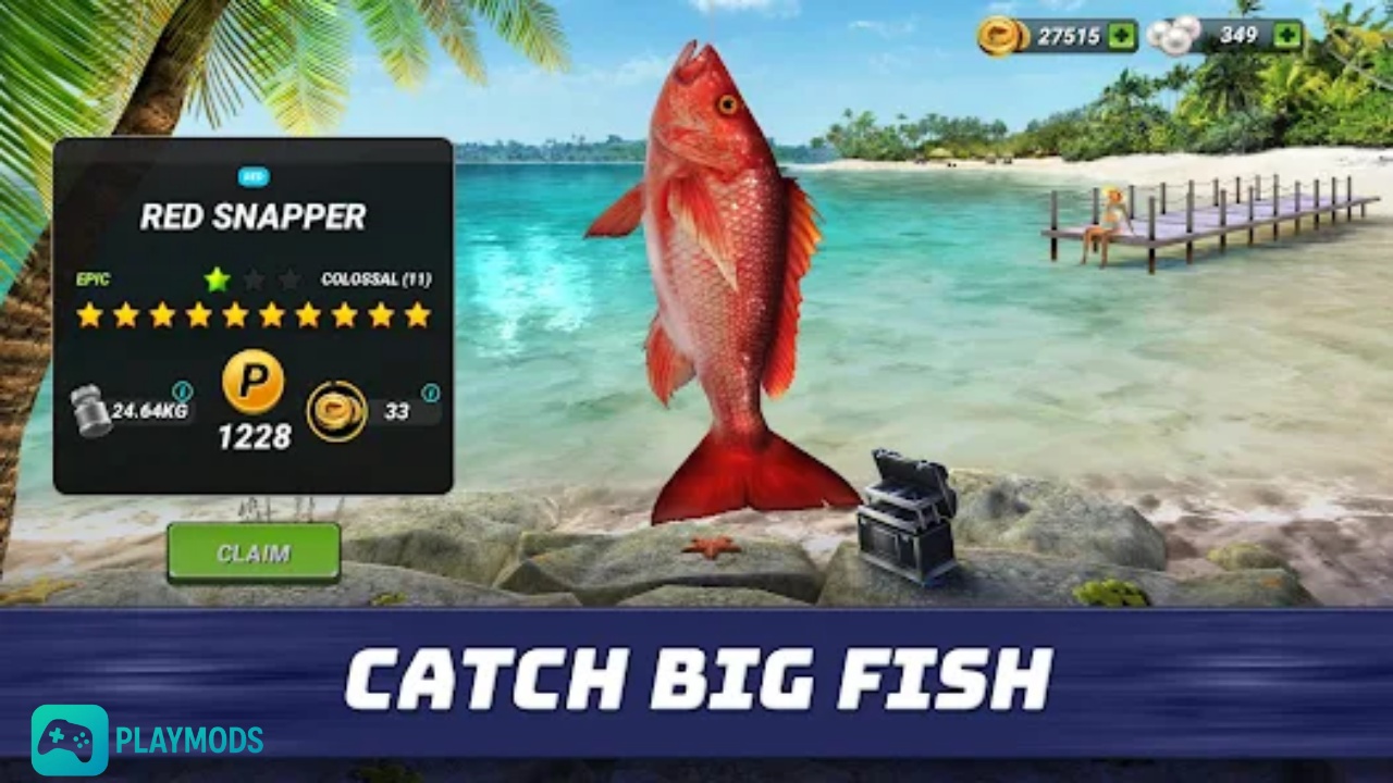 logo-fishing-clash-02