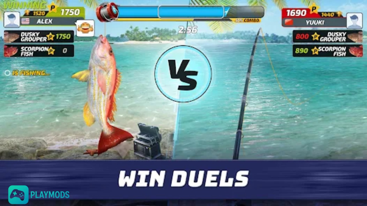 logo-fishing-clash-05