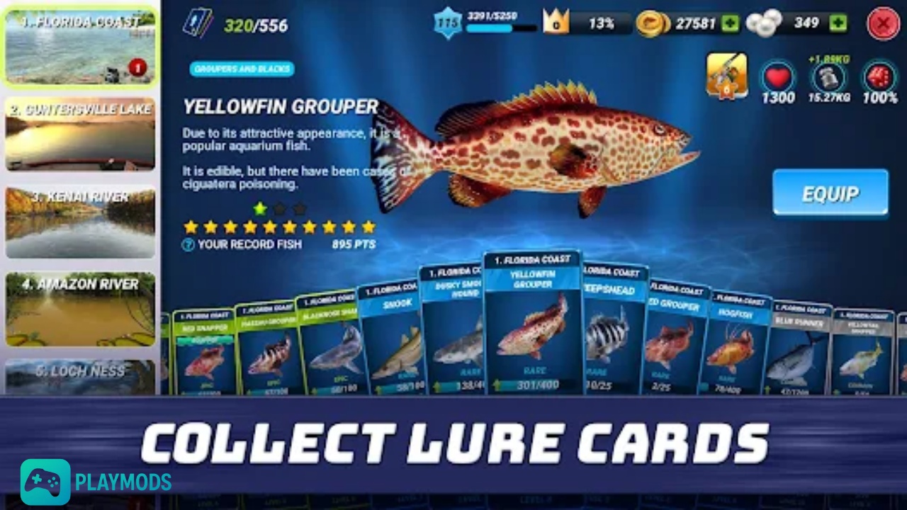 logo-fishing-clash-06