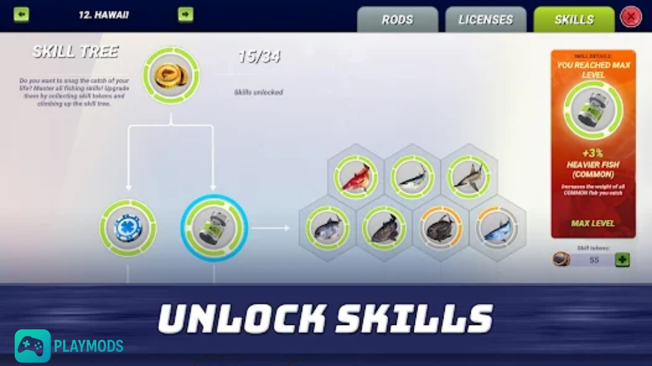 logo-fishing-clash-08