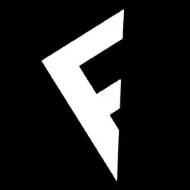 Tải Fluxus ROBLOX (QT/VNG) APK V79 Mới Nhất Miễn Phí Cho Android
