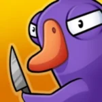 Tải Goose Goose Duck APK v4.07.00 Miễn Phí cho Android