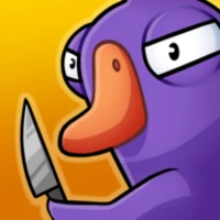 Tải Goose Goose Duck APK v4.07.00 Miễn Phí cho Android