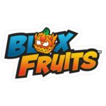 Tải Hack Blox Fruit apkmoday Update 30 (Auto Farm, Full Trái Ác Quỷ) Miễn Phí