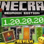 Tải Hack Minecraft hacapks.com v1.20.20.20 APK Tiếng Việt Cho Android