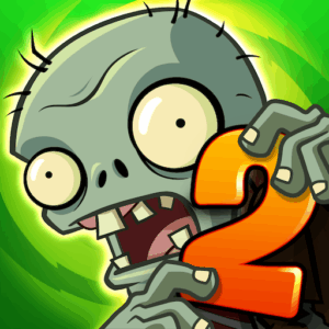 Tải Plant Vs Zombie 2 Full Cây modlmh.com (Max Level, Vô Hạn Tiền) v13.1.1