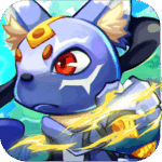 Tải Hack Pokemon Đại Chiến Androidmentor (Vô Hạn Tiền, Mở Khóa, Bất Tử) v65.0.0