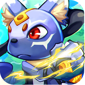 Tải Hack Pokemon Đại Chiến Androidmentor (Vô Hạn Tiền, Mở Khóa, Bất Tử) v65.0.0
