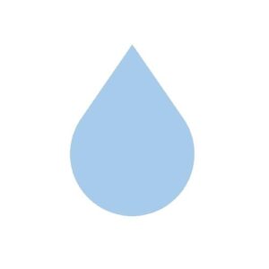 Tải Hydrogen ROBLOX Executor v2.697 Mới Nhất
