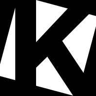 Tải Krnl X ROBLOX (VNG/QT) v2.704 Mới Nhất Cho Điện Thoại