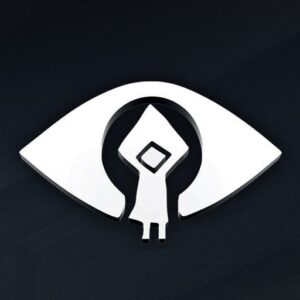 Tải Little Nightmares APK (Bản Full) v144 Miễn Phí Cho Android