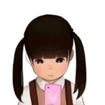 Tải Lost Life MOD APK Miễn Phí (Việt Hóa, Vô Hạn Tim) v1.97