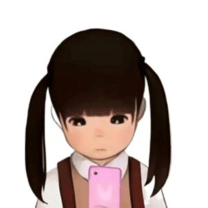 Tải Lost Life MOD APK Miễn Phí (Việt Hóa, Vô Hạn Tim) v1.97