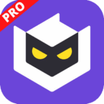 Tải Lulubox Pro 6.6.0 APK (MOD Skin, Giảm Lag) Mới Nhất