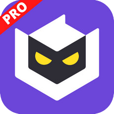 Tải Lulubox Pro 6.6.0 APK (MOD Skin, Giảm Lag) Mới Nhất