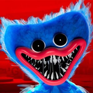 Tải Poppy Playtime Chapter 1 APK v1.0.18 Miễn Phí (Bản Full)