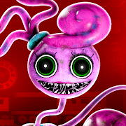 Tải Poppy Playtime Chapter 2 APK (Miễn phí) Mới Nhất cho Android