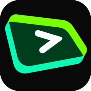 Tải Pure Tuber APK v5.5.0.107 (Mở Khóa Premium/No Ads) Miễn Phí