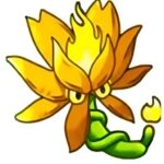 Tải Plants vs Zombies Fusion Edition MOD APK (Menu, Vô Hạn Mặt Trời) v3.1.1