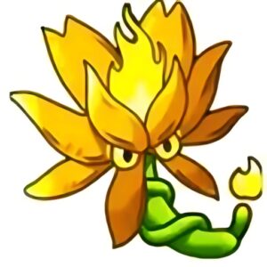 Tải Plants vs Zombies Fusion Edition MOD APK (Menu, Vô Hạn Mặt Trời) v3.1.1