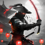 Tải Shadow Fight 3 MOD APK v1.44.1 (Vô Hạn Tiền, Kim Cương, Max Level)