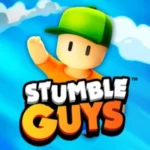Tải Stumble Guys MOD Hack.boats (Menu, Full Skin, Bất Tử) v0.98