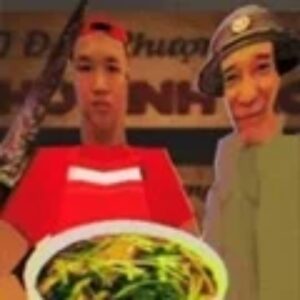 Tải Tiệm Phở của Anh Hai APK v1.1 Miễn Phí