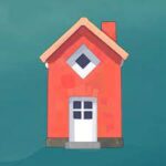 Tải Townscaper APK (MOD Mở Khóa Full) Miễn Phí cho Android