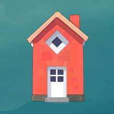 Tải Townscaper APK (MOD Mở Khóa Full) Miễn Phí cho Android